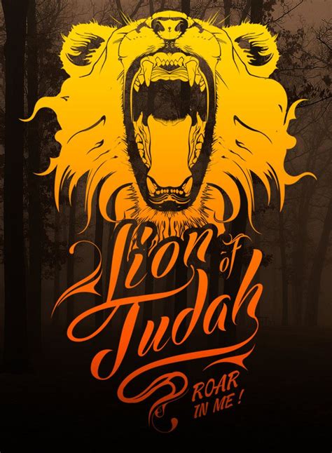 Live Up Now Weve Got Nuthin To Lose © — Lion Of Judah By ~janmil000