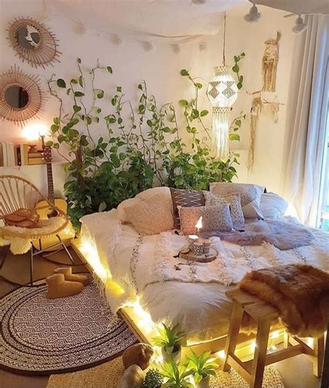 When designed correctly, bedrooms are soothing sanctuaries full of cozy bedding and peaceful decor that make you feel both happy and calm. Wild flowers 🌷🌼🌺🌾 Source: instagram.com flowers ...