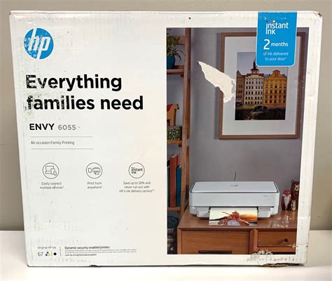 Select from the products you own. HP DeskJet 2755 Wireless All-in-One Printer, Scan, Copy, Mobile Print (3XV17A) 194441901474 | eBay