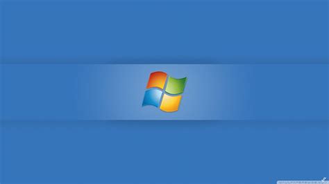 Windows 7 Hd Desktop Wallpaper High Definition Mobile