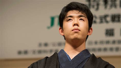 Include (or exclude) self posts. 藤井聡太｢小2の涙｣が史上最年少棋聖をつくった 屈辱の大敗北 ...