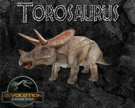 Jurassic Park Revolution Mod For Carnivores Ice Age Mod Db