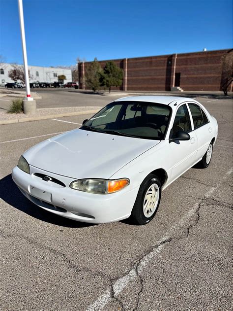 Cars for sale in Albuquerque, New Mexico | Facebook Marketplace