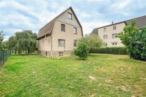 Die hier angebotene servicewohnung in unmittelbarer nähr zur wohnanlage katharinenhof trägt in baulicher hinsicht den bedürfnissen von. Fredersdorf/Vogelsdorf - IMMOBERLIN