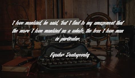 The best email font isn't what you'd think. Ventography free font