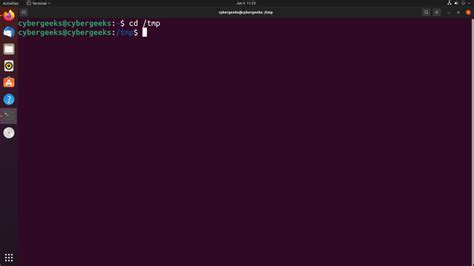 Comment Installer Nagios Sur Ubuntu StackLima