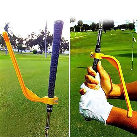 Golf Swing Trainer Drills Aneka Golf