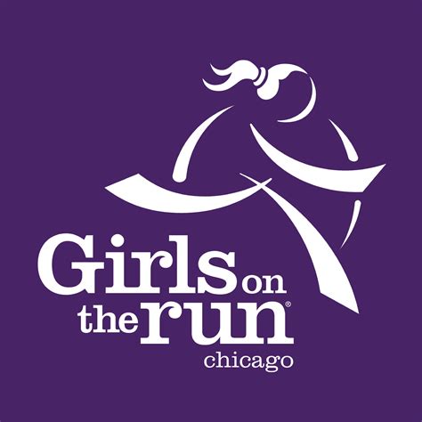 Girls On The Run Chicago Chicago Il