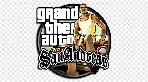 Grand Theft Auto San Andreas Grand Theft Auto San Andreas Grand Theft