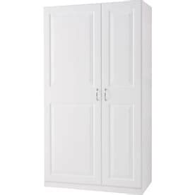 Better yet, both shelves and roll trays can be easily removed and reconfigured&nbsp; Utility Storage Cabinets at Lowes.com