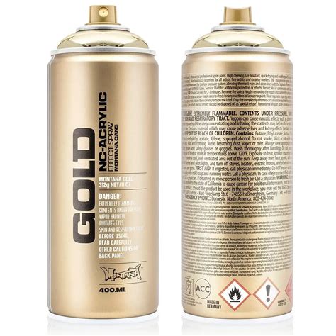 Top 5 Best Gold Spray Paints For Metal October 2023 Review Metalprofy