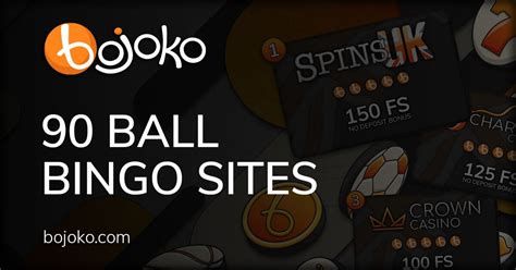90 Ball Bingo Sites How To Play 90 Ball Bingo 2024 Guide