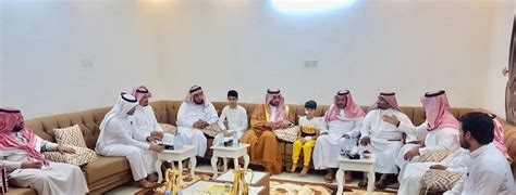 موقع كورة في العارضة ، تابع أبرز الموضوعات اليومية الرائجة في مصر والوطن العربي وأحدث التردنات علي مدار اليوم في شتي المجالات. محافظ العارضة يقدّم واجب العزاء والمواساة لذوي الطالب ...