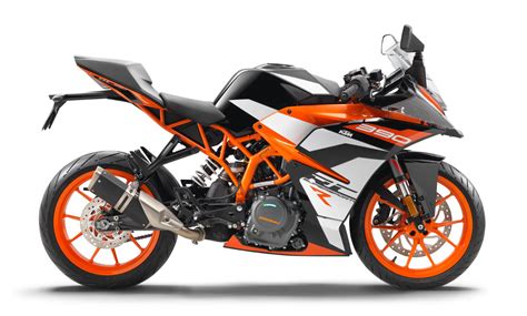 The rc390 was designed and developed at ktm hq in mattighofen, austria, but is manufactured in the company's indian facility, which has kept cost down and allowed the bike to not only address the needs of. The 2018 KTM RC 390 R and Supersport SSP300 Race Kit | ResCogs