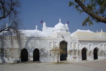 Ondra poygah, longest steps track of pakistan at gulmit gojal upper hunza, gilgit baltistan | twuko. Sufi Shrines - Heaven Hunza Tours & Travel