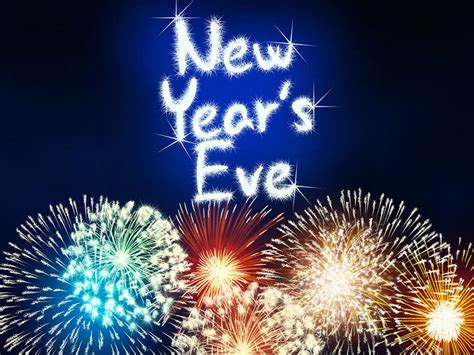 new year s eve celebrations in the kenosha area events