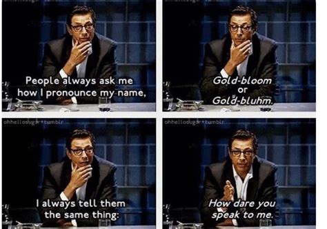 pin by 🖤bΔtmΔn🖤 on jeff goldblum funny images funny pictures funny