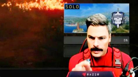 Arriba 31 Imagen Dr Disrespect Without Outfit Abzlocalmx