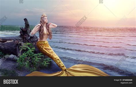 An Incredible Compilation Of Authentic Mermaid Photos Over 999 Real