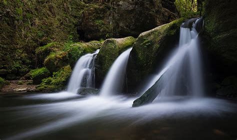 5 Long Exposure Tips For Landscape Photography Presetbase