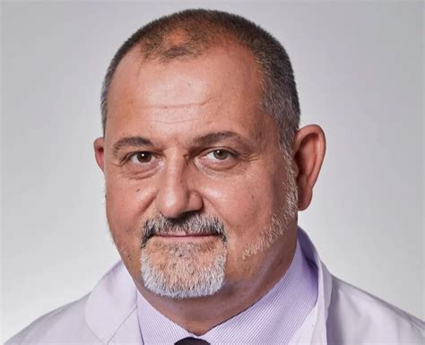 Urolog Dr Piotr Dzigowski Vedi Clinic Klinika Dla Mężczyzn