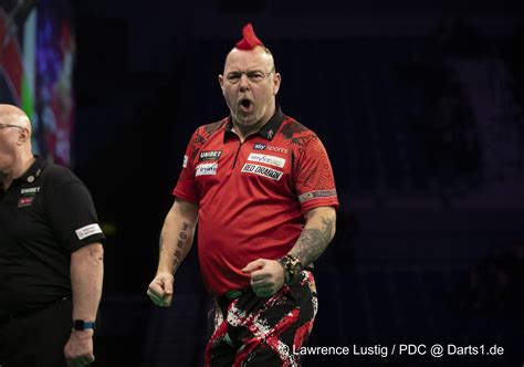 The unibet premier league is broadcast through sky sports in the uk and ireland, rtl7 in the netherlands, dazn in various worldwide territories including germany & america, as well as through the pdc's global broadcast. Premier League Darts 2020 Spielberichte Woche 6