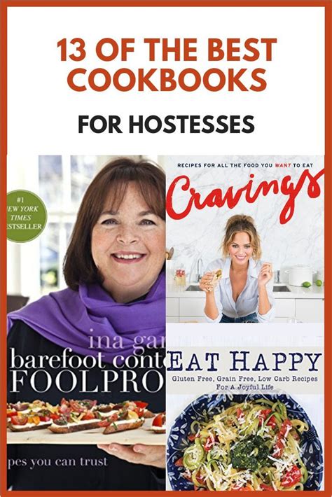 With the best slow and easy recipes, the cooks at america's test kitchen have taken a fresh approach to the classic techniques of oven roasting, braising, slow cookers and stewing, to give you uncomplicated recipes for meals with big flavor that are definitely worth the wait. 15 Best Cookbooks for Entertaining | Best cookbooks ...