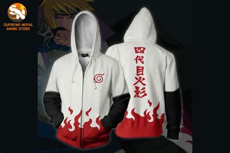 Pre shrunk anti pill fleece in lightweight and heavy and warm options. Naruto Akatsuki Hoodie Without Zipper - Anime Store