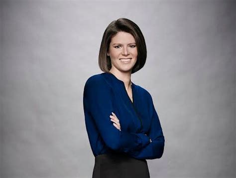 Hunt (born may 24, 1985) is an american political correspondent for msnbc. Career Profile: Kasie Hunt, NBC News and MSNBC
