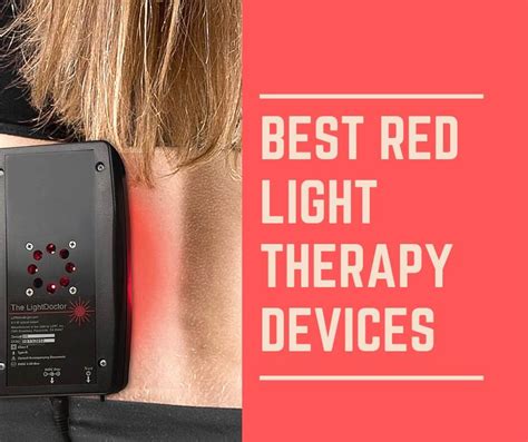 trophy skin red light therapy reviews red light therapy