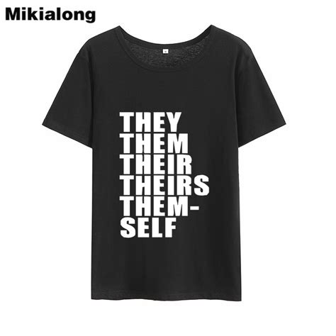 Oln 2018 Ulzzang Harajuku Short Sleeve Women Cotton T Shirt Hipster O