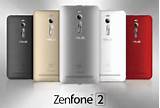 Photos of Zenfone 2 Price