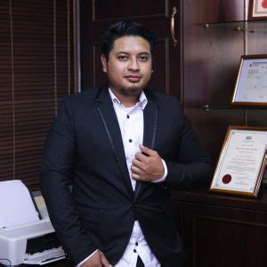 Is a company registered in malaysia. Mohamad Asraf Mohamad Arish - Mega Jati Consult Sdn Bhd