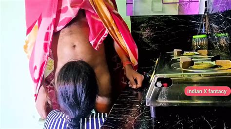 Dever Bhabhi Hot Sex In Kitchenbhabhi Squirt During Hard Chudai Xhamster
