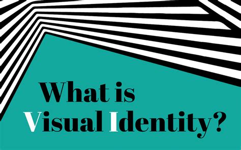 Because all you need is an. What is Brand Visual Identity? | az.design