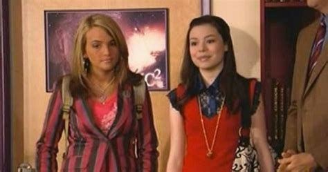 Zoey 101 Guest Stars Celebrities Who Made Appearances