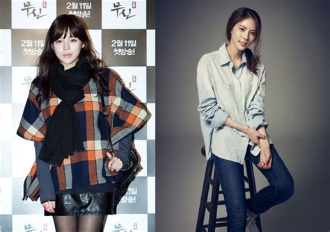 주말 대낮에 음주 운전을 하다 추돌 사고를 내 경찰에 입건된 배우 박시연(42)과 소속사가 사과했다. 박시연, 대낮 음주운전→박지윤♥조수용 득녀 주간 연예 이슈