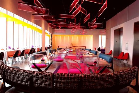 Collection by 淑瑜 郭 • last updated 2 weeks ago. #15 Small Restaurant Interior Design | Home Design HD ...