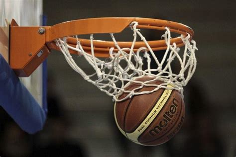 Basquetebol em directo oferece resultados de basquetebol ao vivo para a nba, acb, euroliga, e todas as grandes ligas. Covid-19: Federação de basquetebol suspende todas as ...