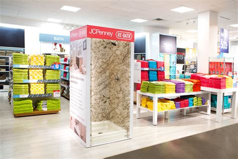 From home cleaning to finding a handyman near me, handy is your source for home services. JCPenney Newsroom