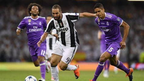 Programmazione completa canale 20 di oggi, guida tv canale 20 con descrizioni, immagini, trame dei film, durata programmi canale 20 oggi. Canale 20, Juventus-Real Madrid in chiaro: come vedere il ...