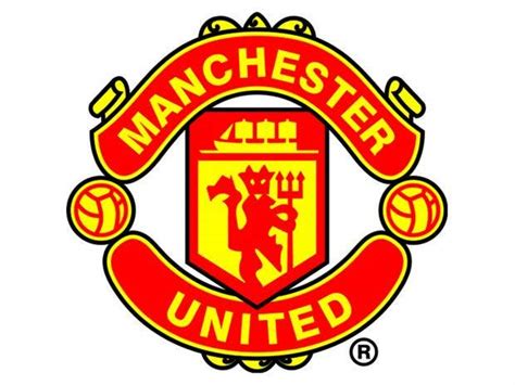 Mufc latest kit color for home games is red jersey and white shorts and that's what we will share here below. Manchester United Champions League draw: What are the best ...