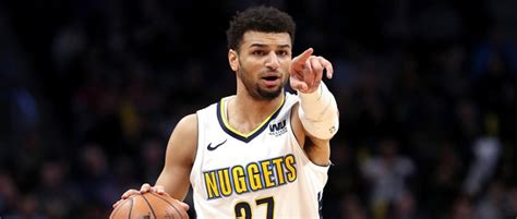 Game 4 players, insights and betting trends. Pronóstico Suns vs Nuggets, estadísticas, previa y picks ...