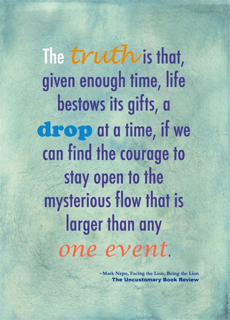 Maybe you would like to learn more about one of these? Quotes About Truth. QuotesGram