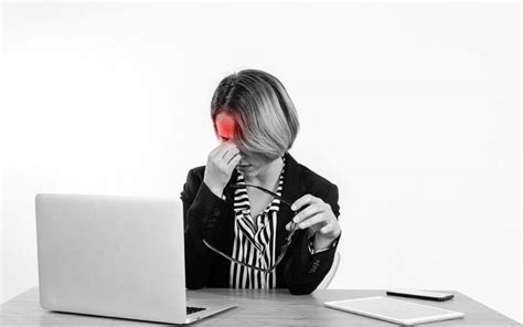 Kada je vrtoglavica čest pratilac glavobolje? | MediHelp