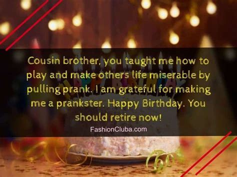 From since you were born, you have been such a blessing to our family. Top Images of Happy Birthday Wishes for Cousin (Sister and ...