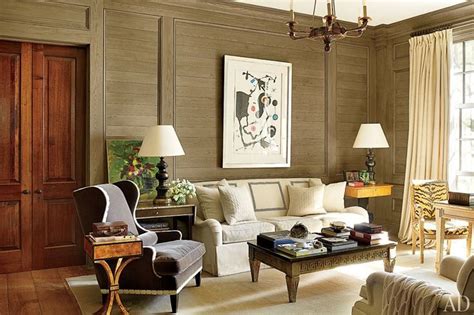 17 Best Images About Wall Panels On Pinterest Mobile Homes Panelling