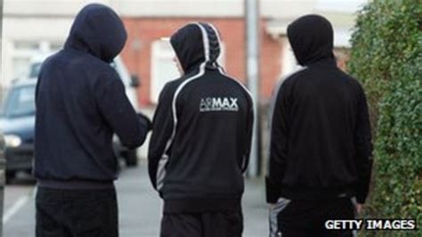 Truancy Tackled In Crackdown In Penrith And Carlisle Bbc News