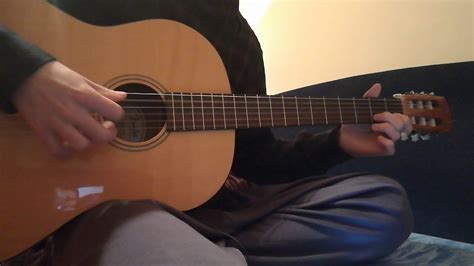 Black birds singing in the dead of night. blackbird singing in the dead of night - YouTube