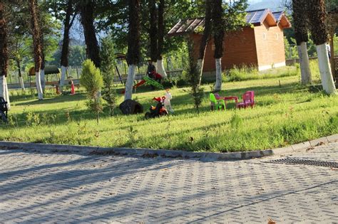Devrek belediyesi resmi instagram hesabıdır. Devrek Baston Park yerli ve yabancı ziyaretçilerini ...